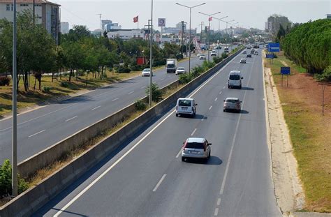 Топ 30 — города Турции
