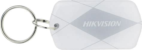 Wideodomofon Hikvision Ds Kis S Wifi Poe Full Hd Sklep