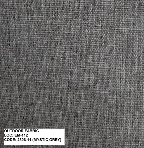 2306-11 ( MYSTIC GREY )