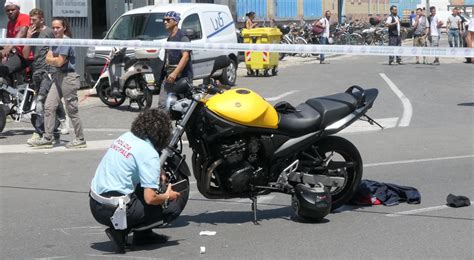 Incidente Di Viareggio Fidanzati Ancora Gravissimi Unintera Citt