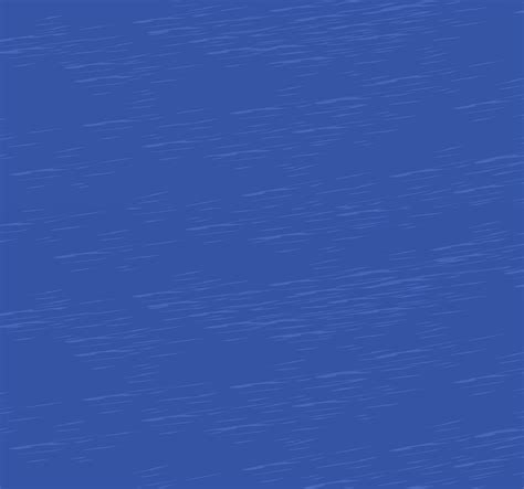 Lawn Aeration | Sioux Falls, SD & Sioux City, IA | Sharp Lawn Care