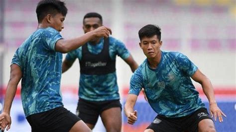 Tak Mau Kalah Lagi Persis Solo Janjikan Laga Menarik Saat Lawan Borneo