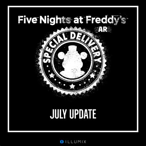 Best R Fivenightsatfreddys Porn Images On Pholder Yeah