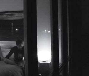 Alexia Rasmussen Nora Zehetner Nude Creative Control 2015 Video Best Sexy Scene HeroEro