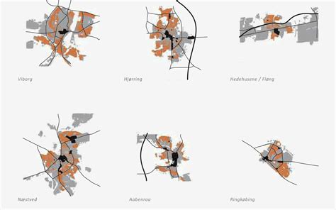 Suburban Renewal Terroir