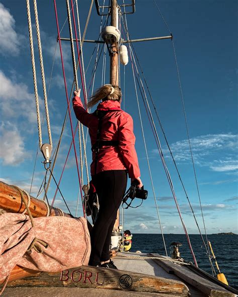 30+ HIDDEN GEMS IN DUBLIN - That not even locals know about!