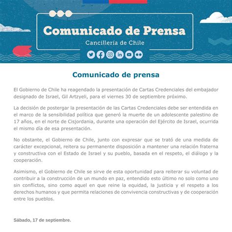 Comunicado Pdf Docdroid