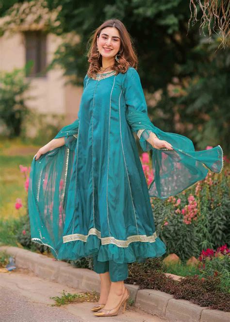 900+ best party wear dress ideas to save today | party wear gown, party