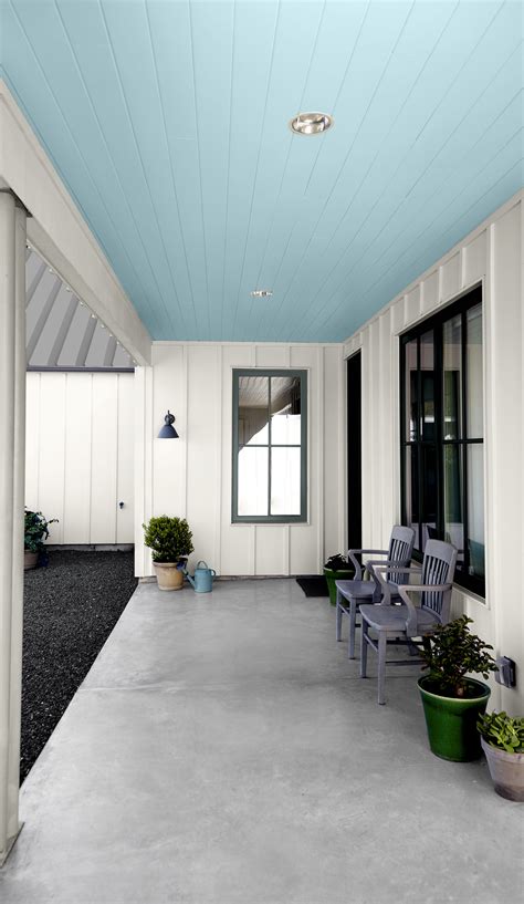 haint blue paint colors   charming front porch