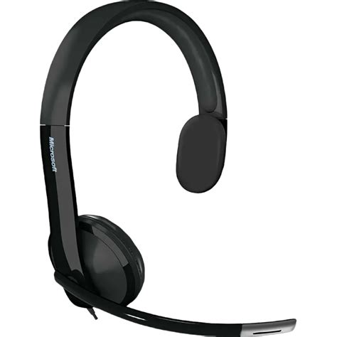 Microsoft Lifechat Lx Vs Jabra Evolve Headsets Krisp