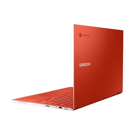 Galaxy Chromebook XE930QCAI-EXP Support & Manual | Samsung Business