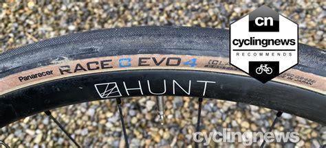 Panaracer Race C Evo Classic Tyre Review Cyclingnews