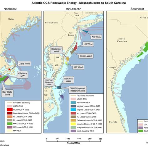 Offshore And Onshore Capacity Factors Offshore Wind Speed And Nyc Load