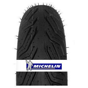 Pneu Michelin City Grip Saver Pneu Mota Pneuslider Pt