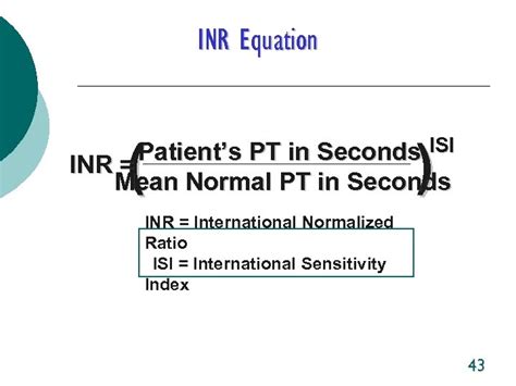 Hematology Studies And Lab Reports Normal Blood