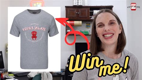 Win A T Shirt And Find Out What Sold Reselling On EBay Mercari And