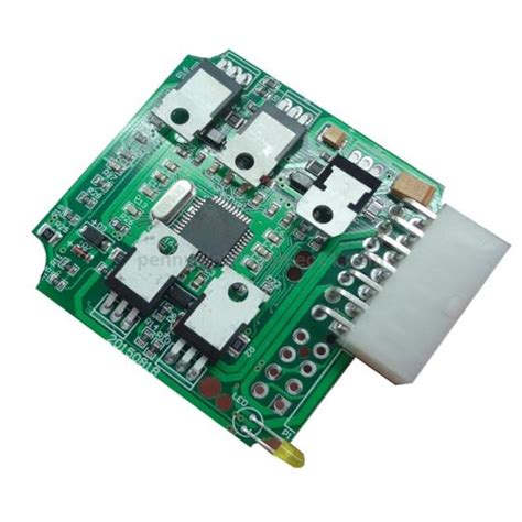 Pcba Copy(id:11303761) Product details - View Pcba Copy from DongGuan ...