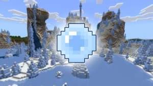 How to Make Ice Bombs in Minecraft Education Edition - Prima Games