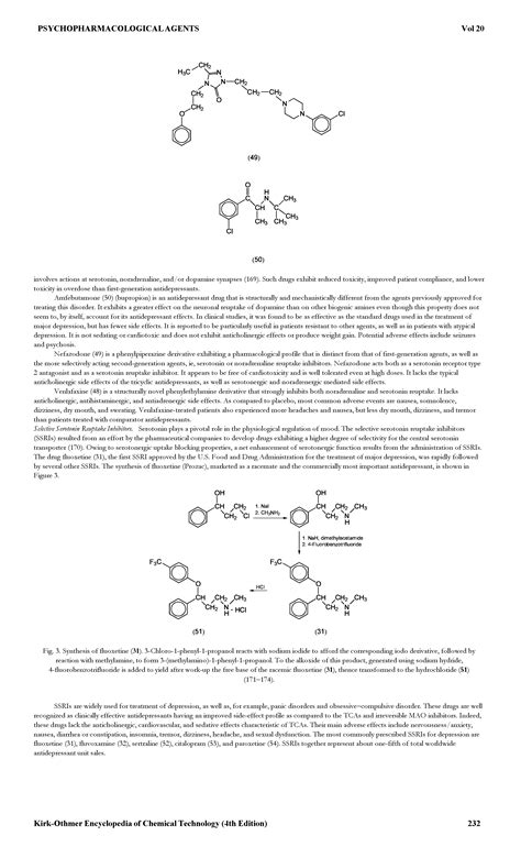 Hydride Sodium Big Chemical Encyclopedia