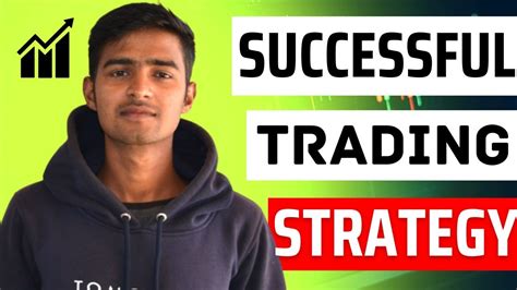 Best Trading Strategy Swing Trading Beginner Trading Strategy