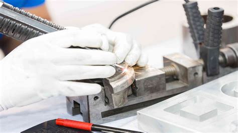 boriding  process  surface hardening borates today