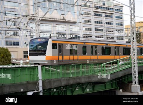 Railway Line 130 Hi Res Stock Photography And Images Alamy