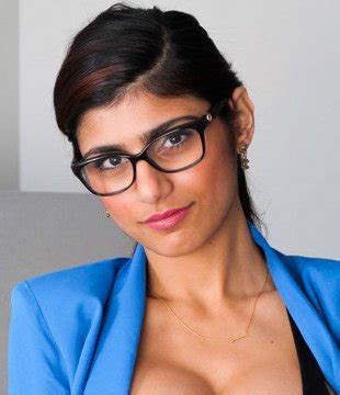 Mia Khalifa Adult Blue Picture Sex Pictures Pass