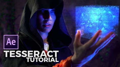 After Effects Tutorials Productioncrate