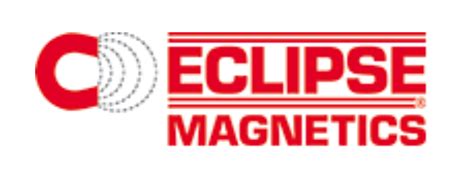 New Range: Lifting Magnets from Eclipse Magnetics