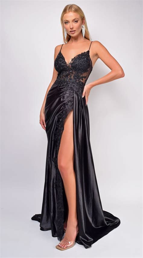 Matric Ball Dresses Prom Dresses Gowns Red Gowns Evening Dresses