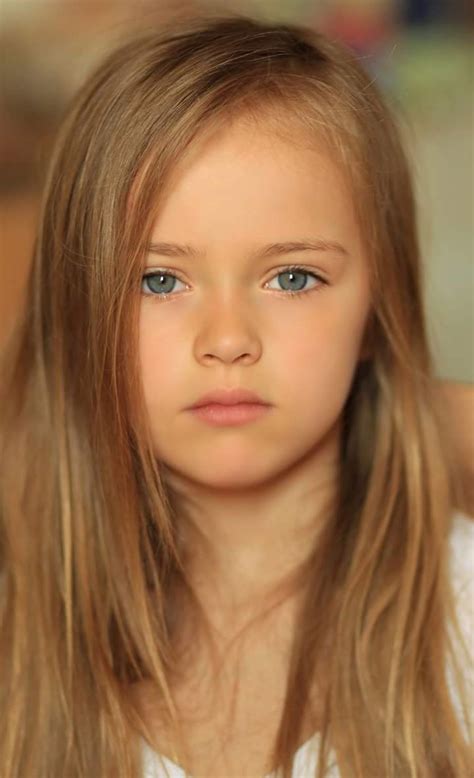 크리스티나 피메노바 Kristina Pimenova 사진 예쁜 외국인 세상에서 가장 예쁜 소녀 네이버 블로그