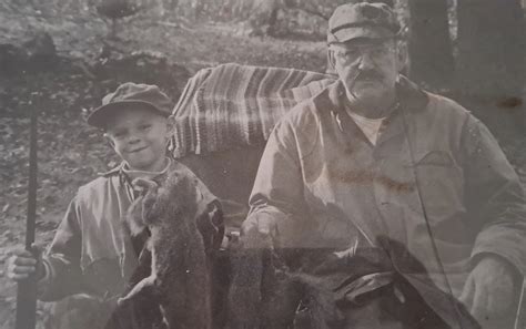 Modern updates are coming soon to caskey mitchell funeral home stockbridge mi 2