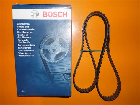 Грм ремень бош отзывы: Отзывы о ремнях ГРМ Bosch: Оценки, Рейтинги ...