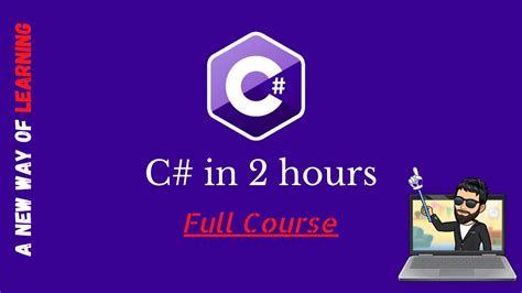 Learn C C Tutorial For Beginner Youtube