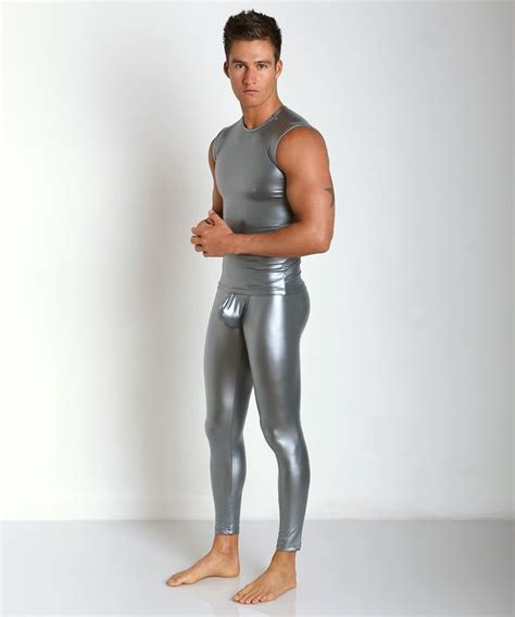 Men In Lycra Sex Galleries