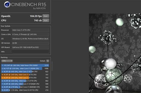 17 Best Free CPU Benchmark Software For Windows In 2024