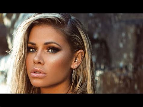 Top Most Stunning Blonde Adult Actors Beauty Beyond Belief YouTube