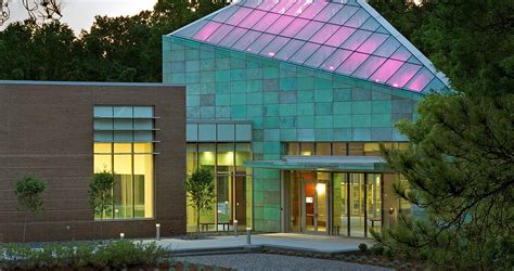 The Man And Plan Behind Research Triangle Park Our State