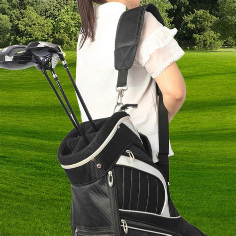 accessories for golf bags 2