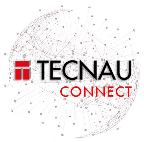 Tecnau Announces 2023 Kick Off And Product Outlook