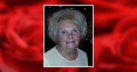Diane Kay Christensen Obituary February 15 2023 Johnson County