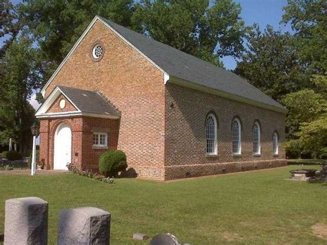 Christ Church Saluda Virginia Wikiwand