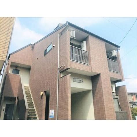 ☞名古屋市南区西桜町 202号室🌟初期費用5万円🎁ロフト付き🏠インターネット無料🌏 Js賃貸house 桜のアパートの不動産・住宅情報