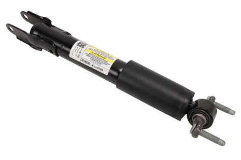 2020 2022 GM Front Shock Absorber 84748189 GMPartsDirect