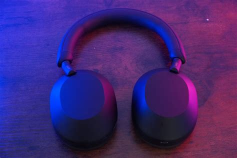 The Best Noise Canceling Headphones Of 2023 Electro Techies