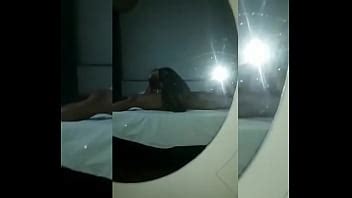 La Reina De Las Mamadas XVIDEOS