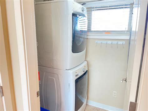 Maytag stacked Washer and Dryer for sale | Washers & Dryers | Kelowna ...