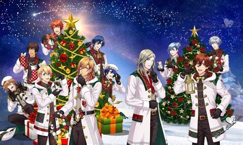 Pin By Yuuriko On Uta No Prince Sama Anime Uta No