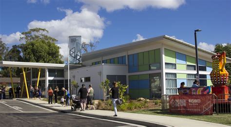 Route 926: Bus Timetable from Bankstown to Revesby 32