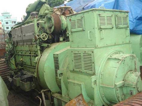 Yanmar S L Ut For Sale By Jehan Corporation Chittagong